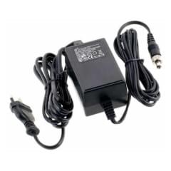 AKG AC12 PSU12V 1500MA